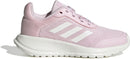 ADIDAS Tensaur Run 2.0 K Neutral ADIDAS CLPINK/CWHITE/CLPINK 36