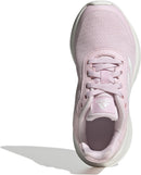 ADIDAS Tensaur Run 2.0 K Neutral ADIDAS