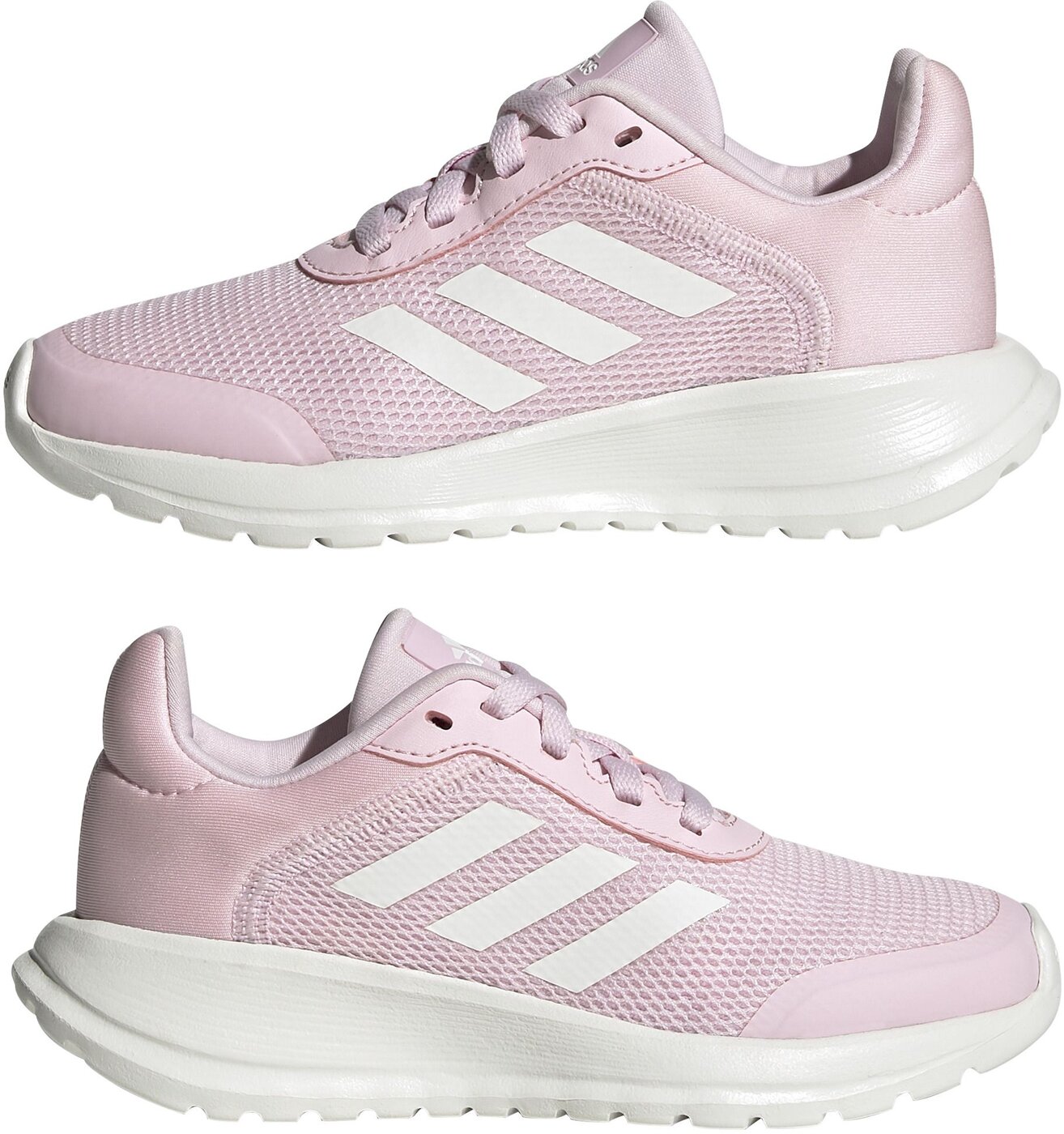 ADIDAS Tensaur Run 2.0 K Neutral ADIDAS