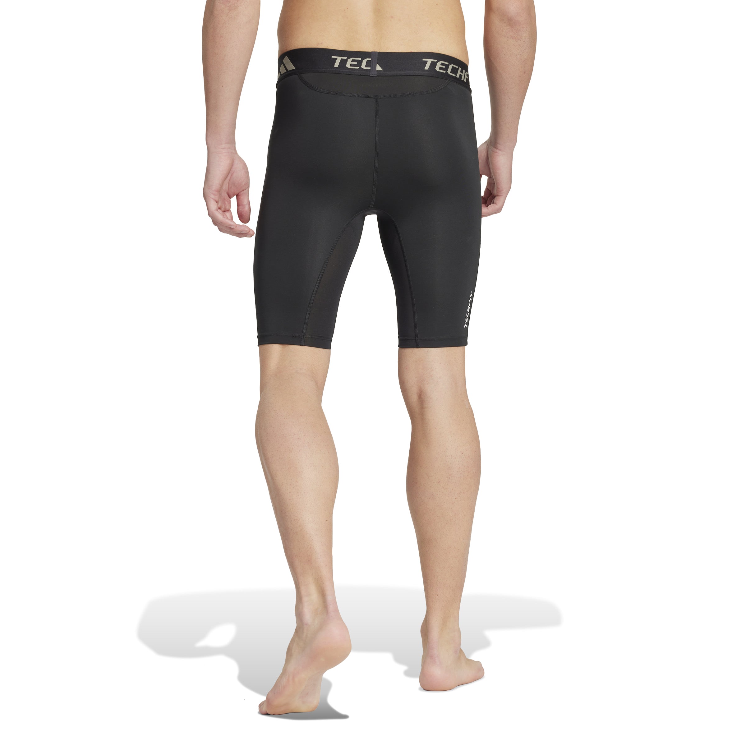 ADIDAS TF BASE SHORT T ADIDAS