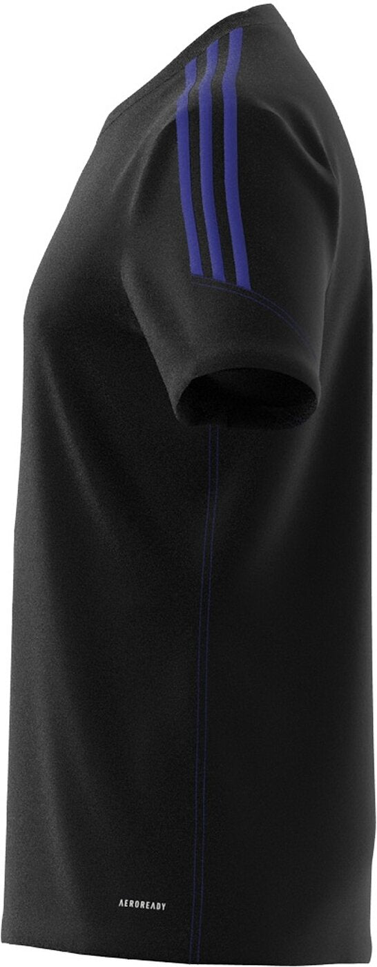 ADIDAS TIRO23 CB TRJSY ADIDAS