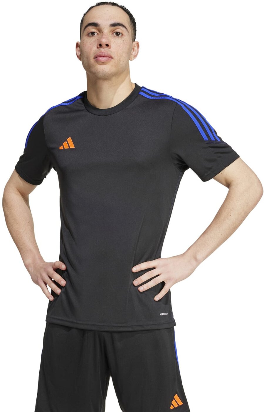 ADIDAS TIRO23 CB TRJSY ADIDAS