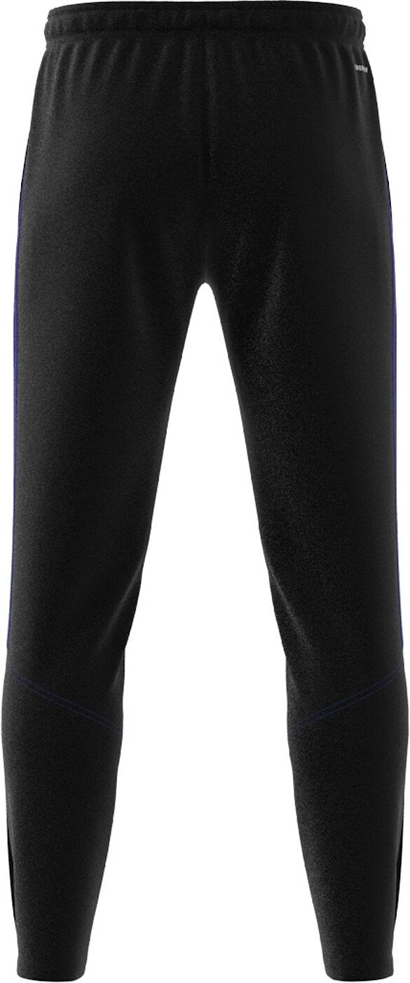 ADIDAS TIRO23 CB TRPNT Fußballhosen ADIDAS