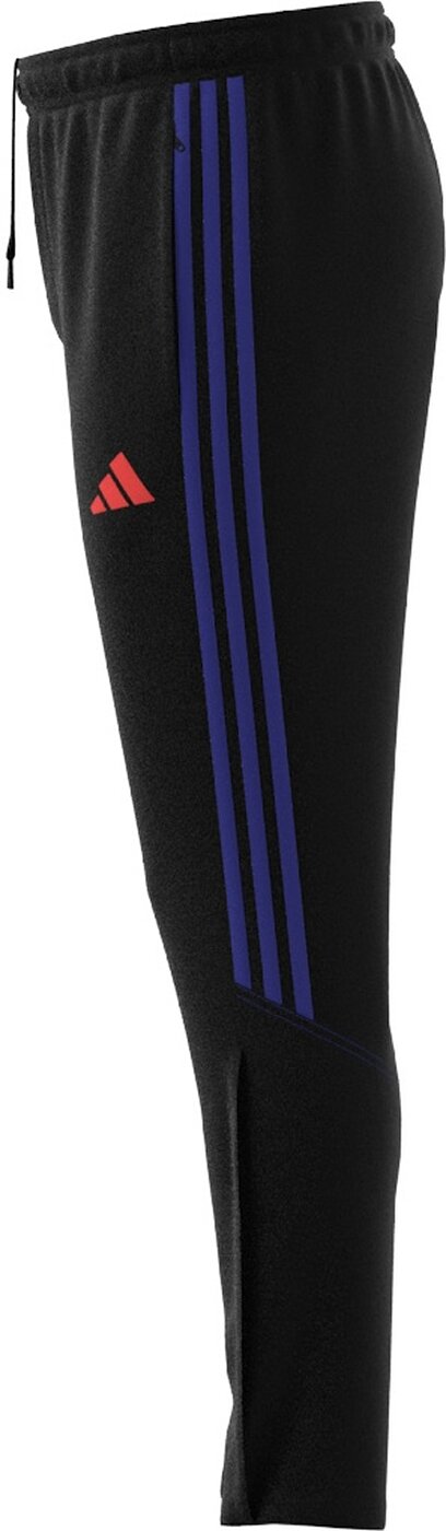 ADIDAS TIRO23 CB TRPNT Fußballhosen ADIDAS