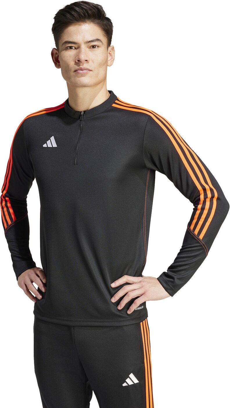 ADIDAS TIRO23 CB TRTOP Fußballoberteile ADIDAS