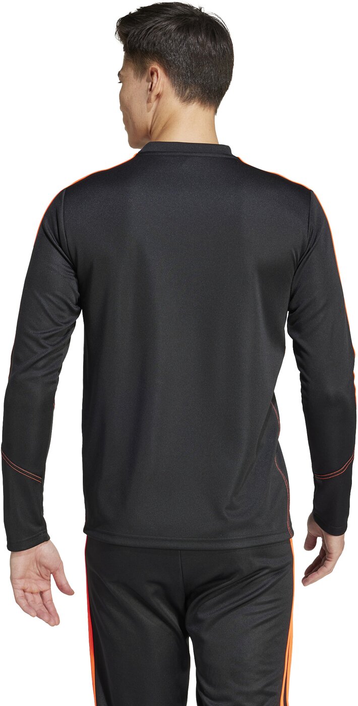 ADIDAS TIRO23 CB TRTOP Fußballoberteile ADIDAS