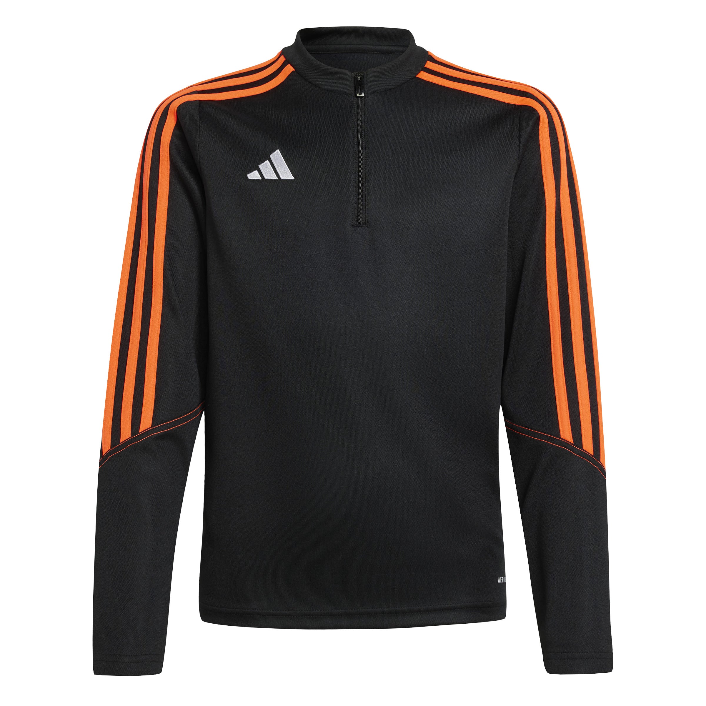 ADIDAS TIRO23 CBTRTOPY Fußballoberteile ADIDAS BLACK/APSORD 116