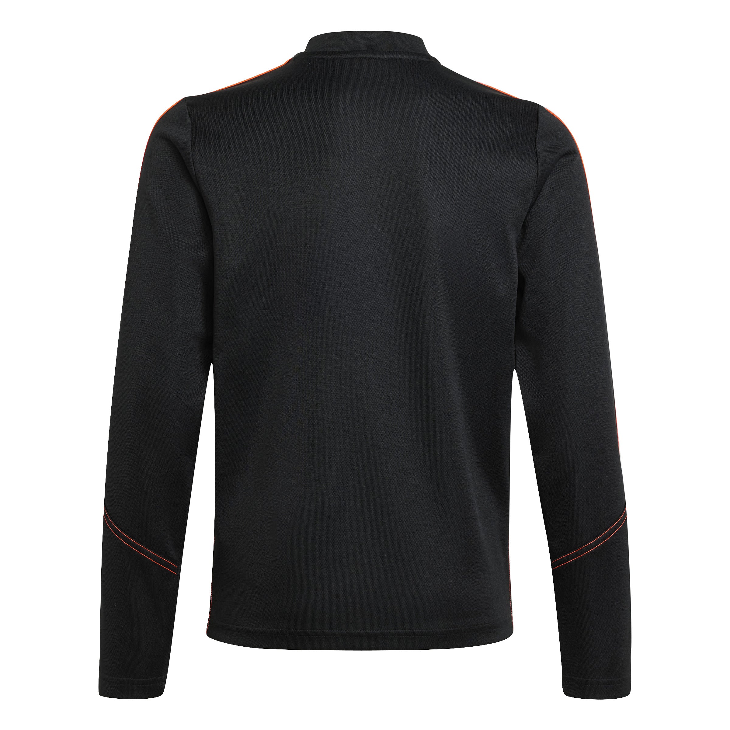 ADIDAS TIRO23 CBTRTOPY Fußballoberteile ADIDAS