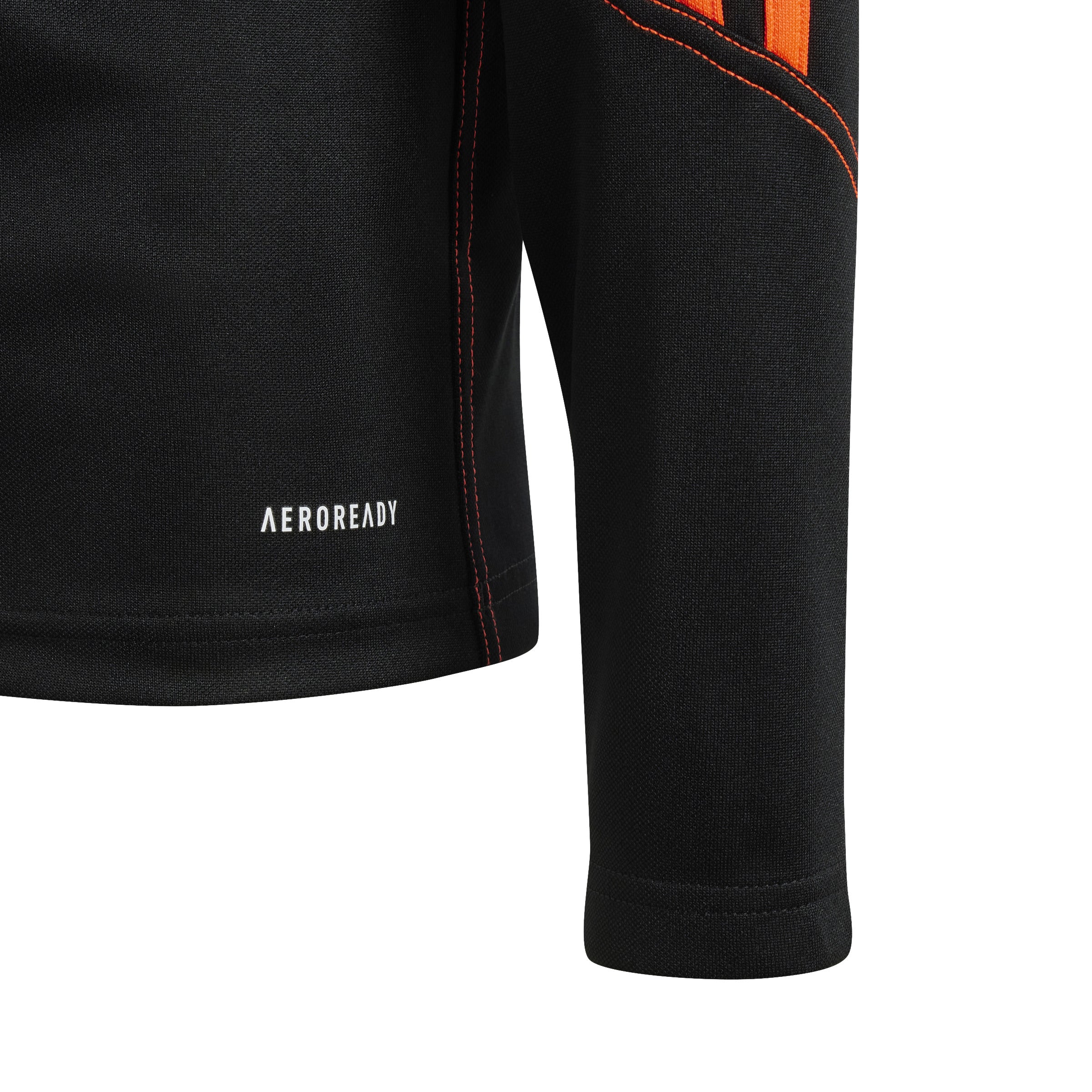 ADIDAS TIRO23 CBTRTOPY Fußballoberteile ADIDAS