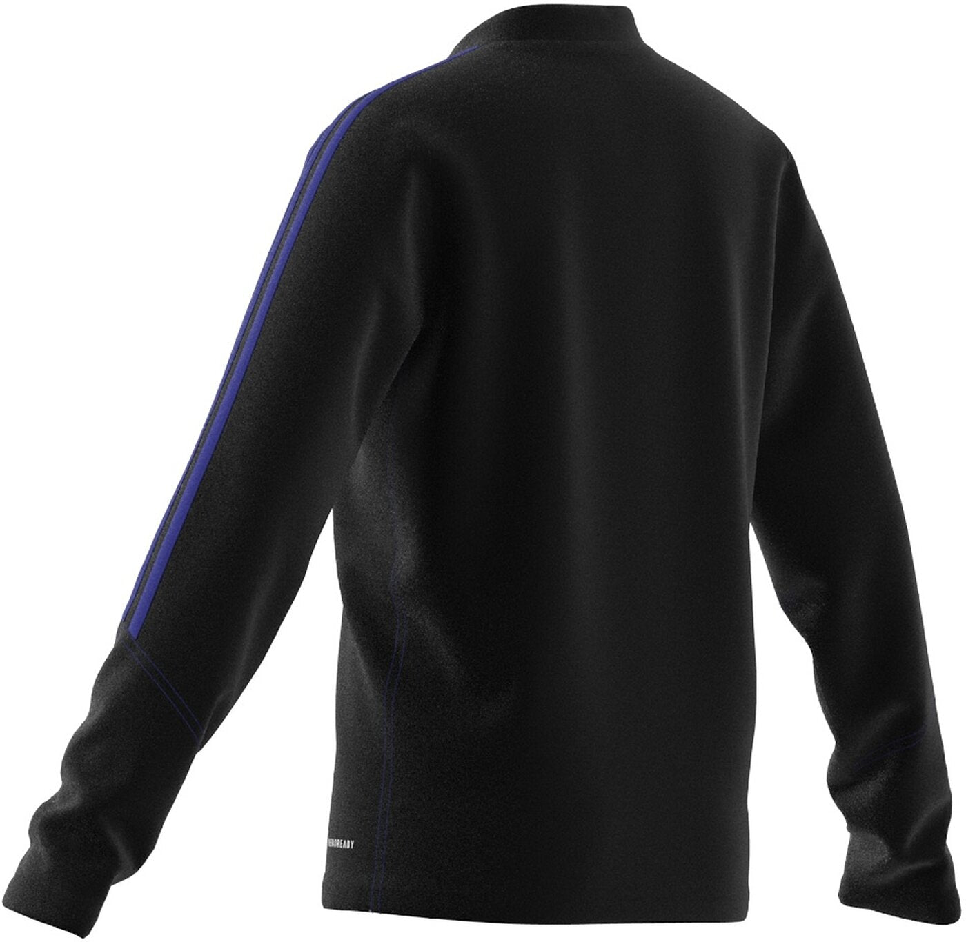 ADIDAS TIRO23 CBTRTOPY Fußballoberteile ADIDAS