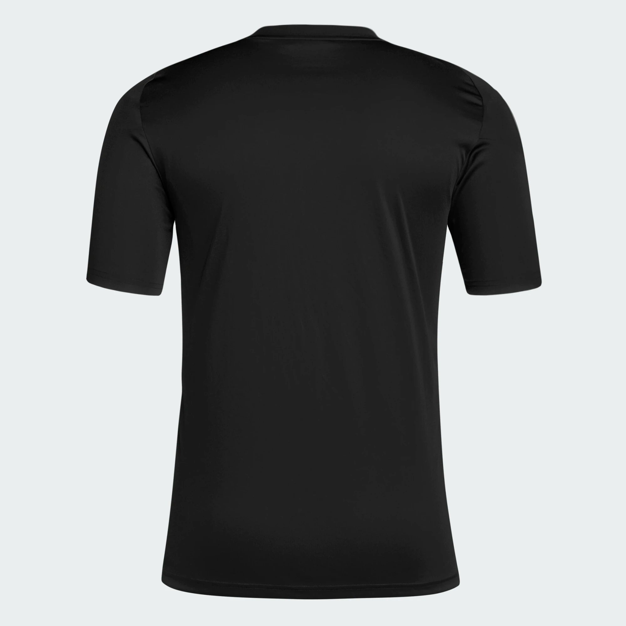 ADIDAS TIRO24 JSY Fanartikel ADIDAS