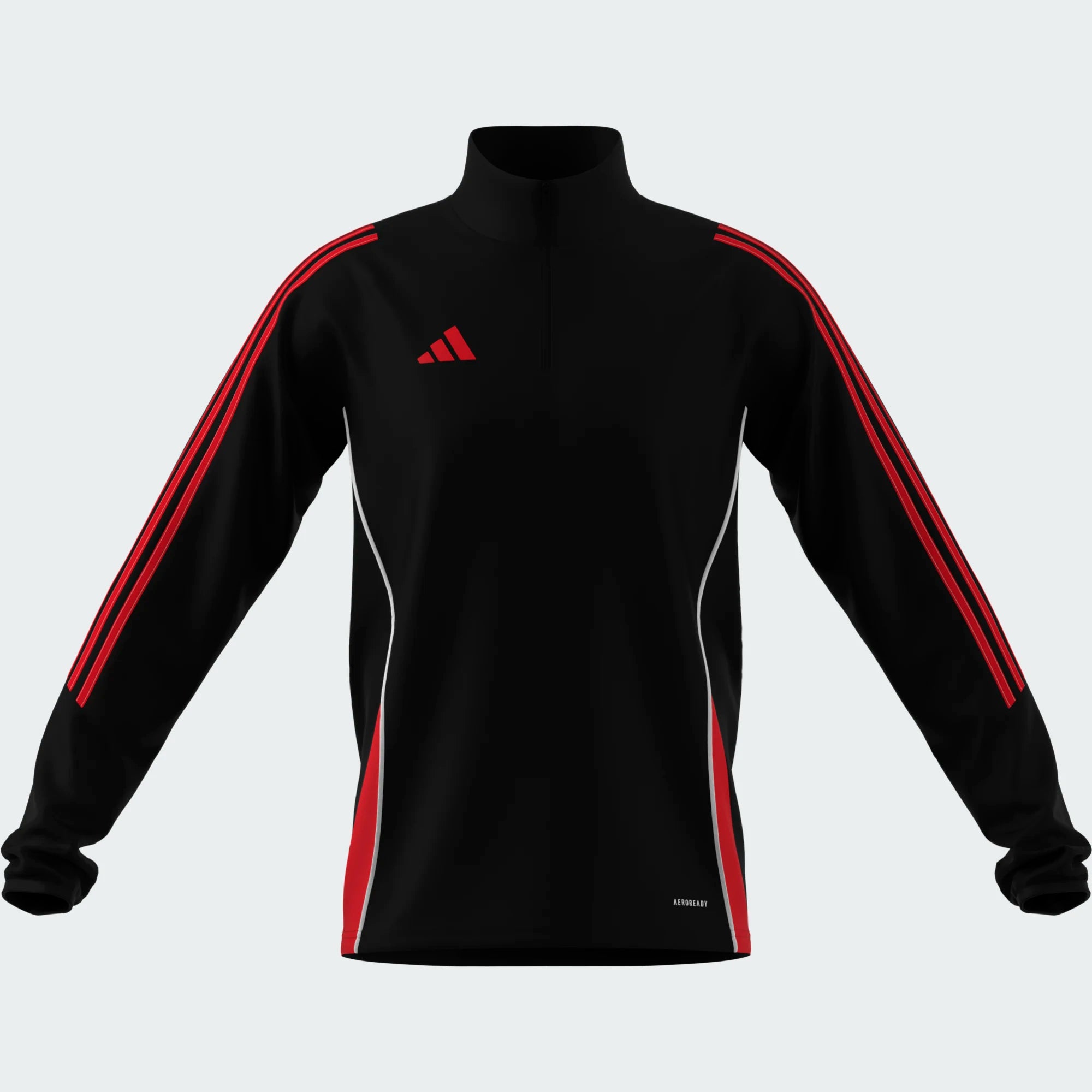 ADIDAS TIRO24 TRTOP ADIDAS