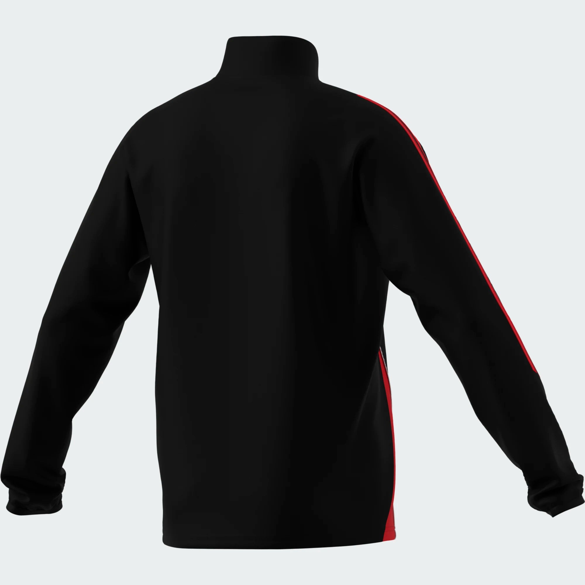 ADIDAS TIRO24 TRTOP ADIDAS