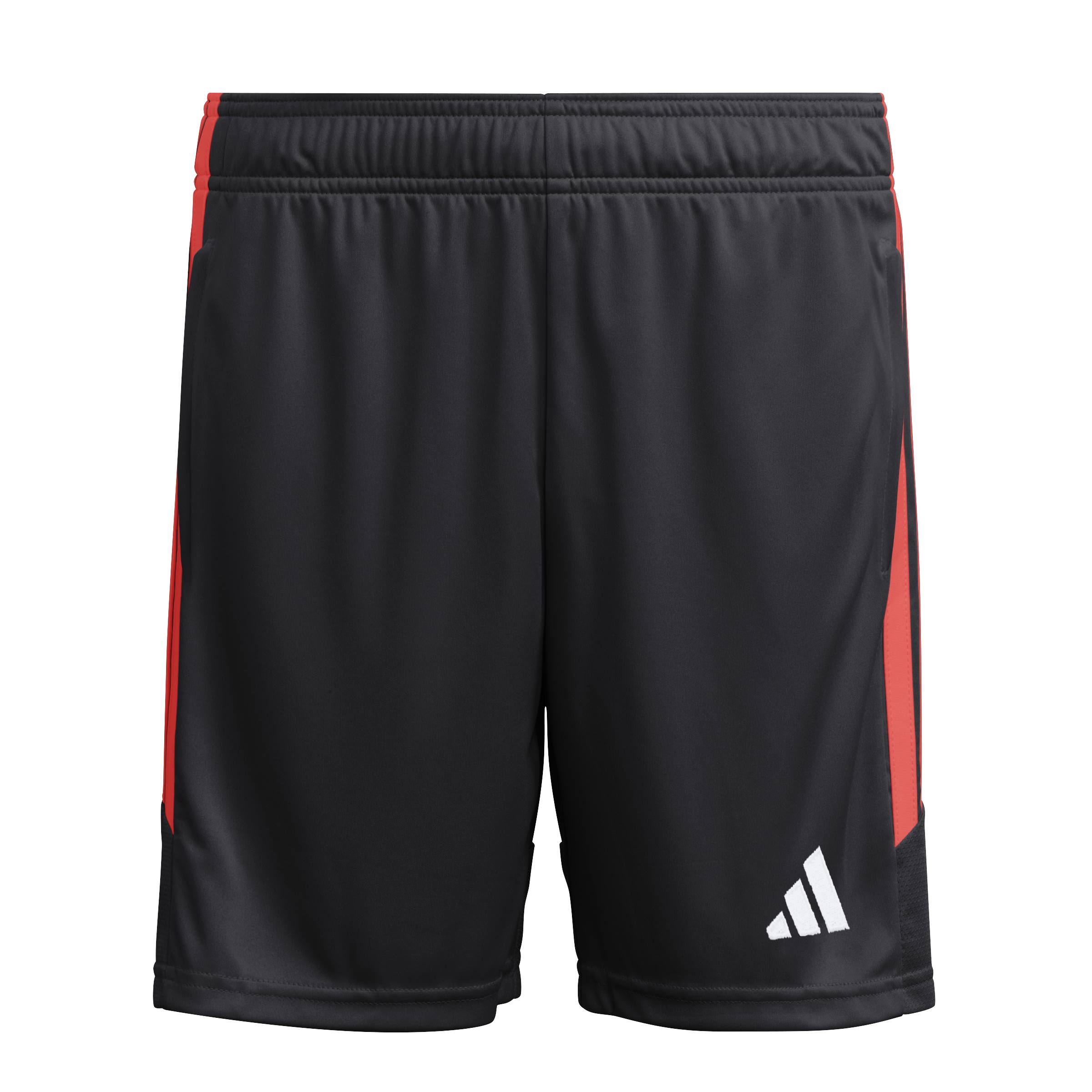 ADIDAS TIRO26L TRSHOY Fußballhosen ADIDAS