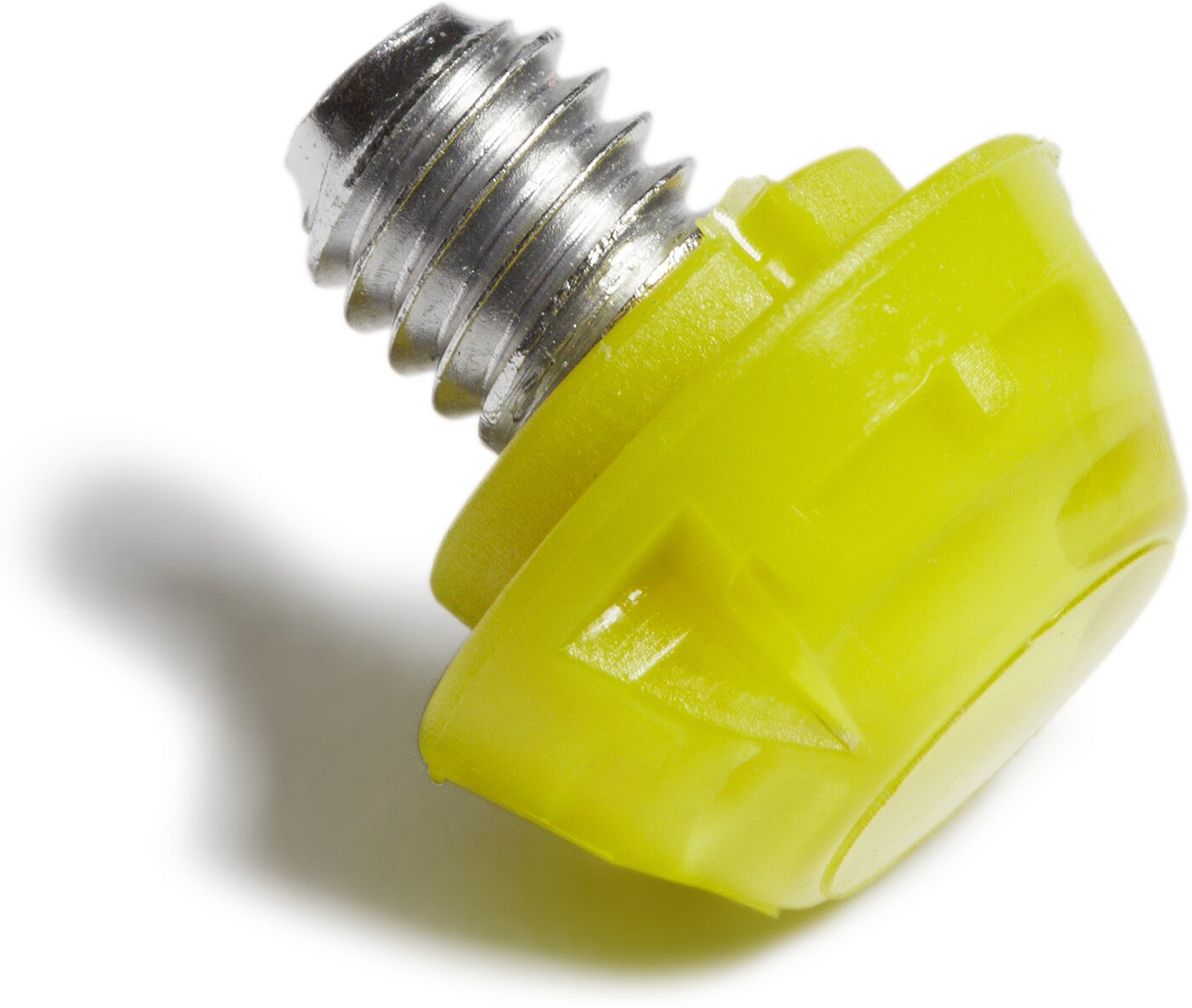 ADIDAS TPU Studs CBLACK/FTWWHT/CBLACK Fußballzubehör ADIDAS