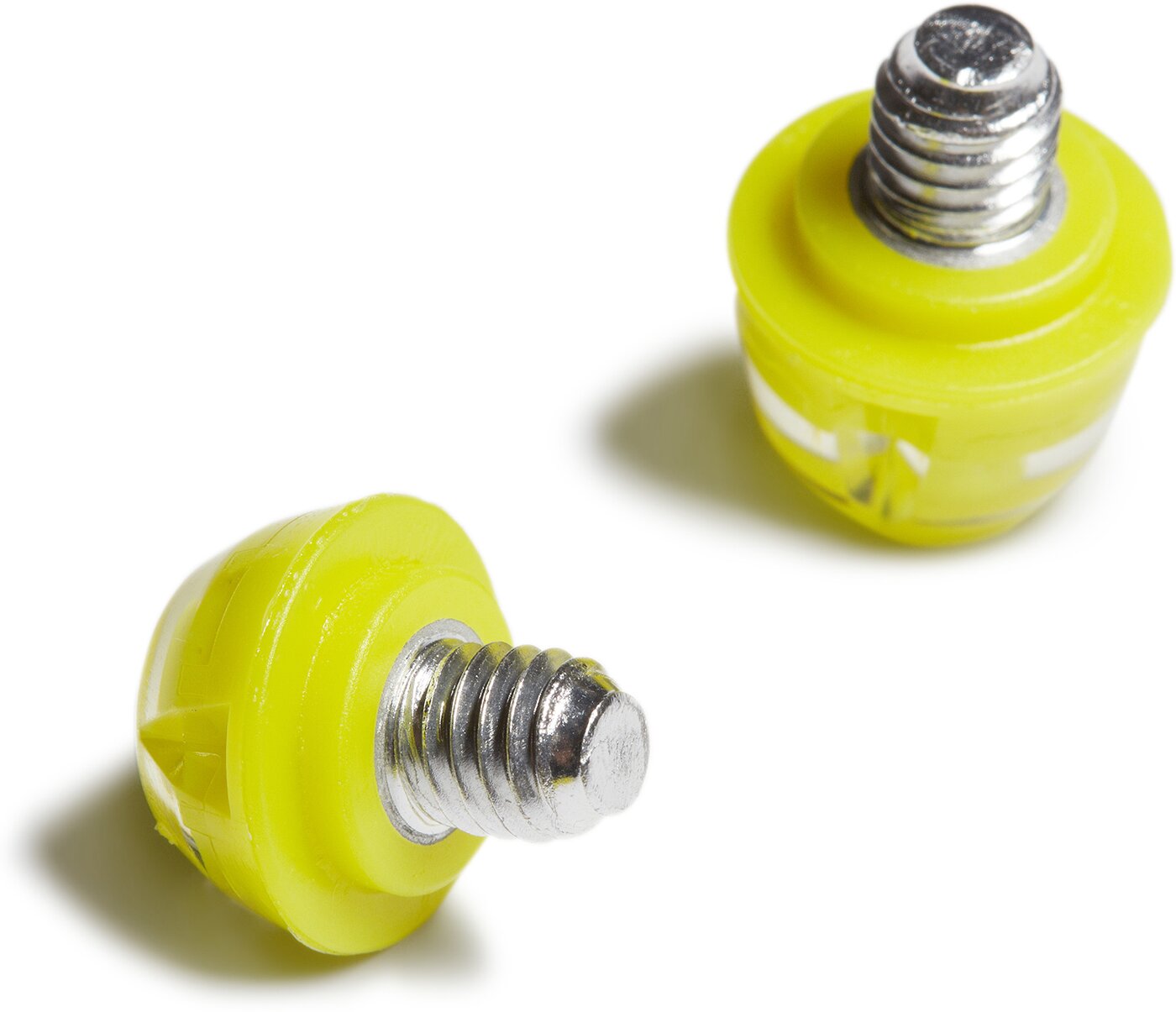 ADIDAS TPU Studs CBLACK/FTWWHT/CBLACK Fußballzubehör ADIDAS