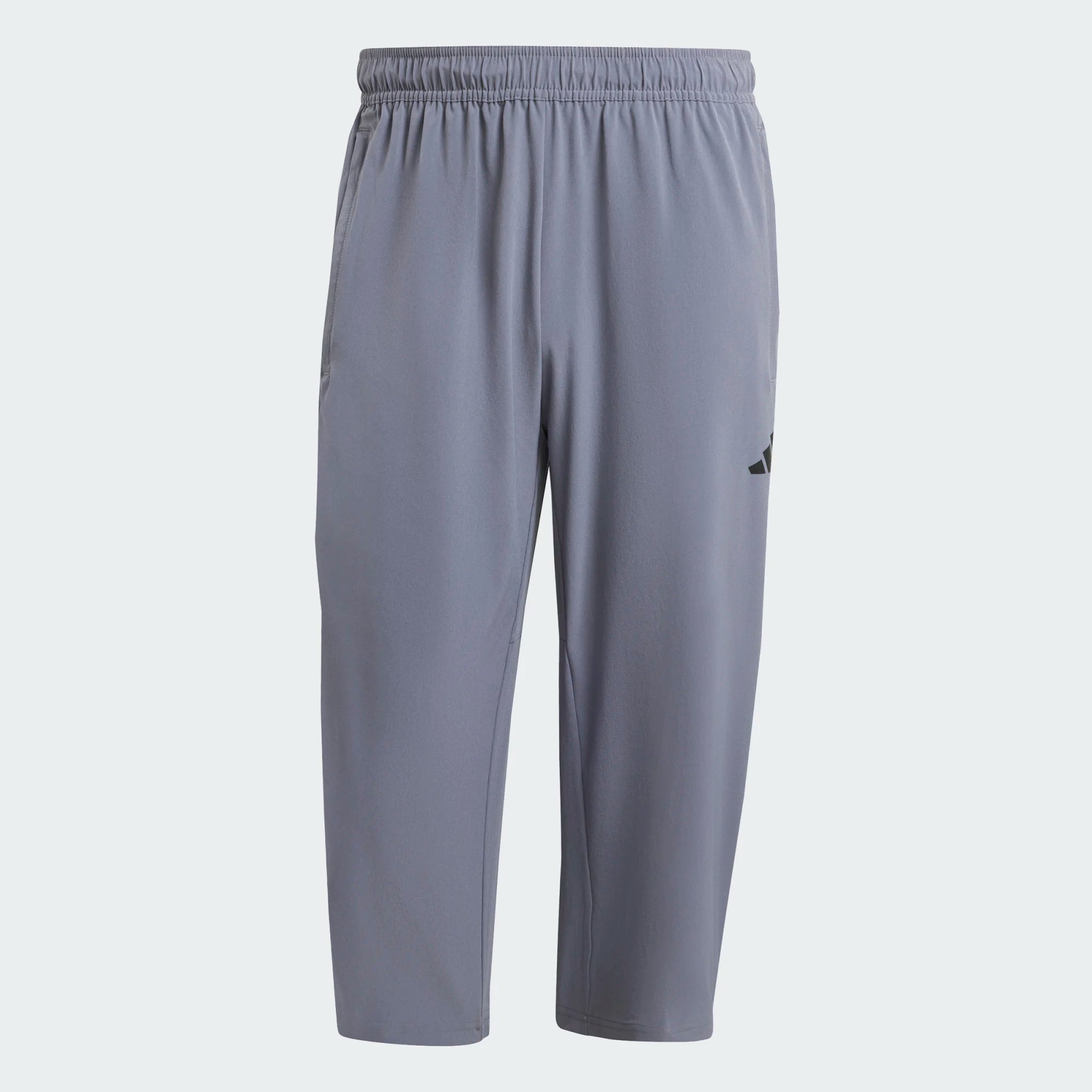 ADIDAS TR-ES 3/4 PANT Trainingshosen & Jogginghosen ADIDAS