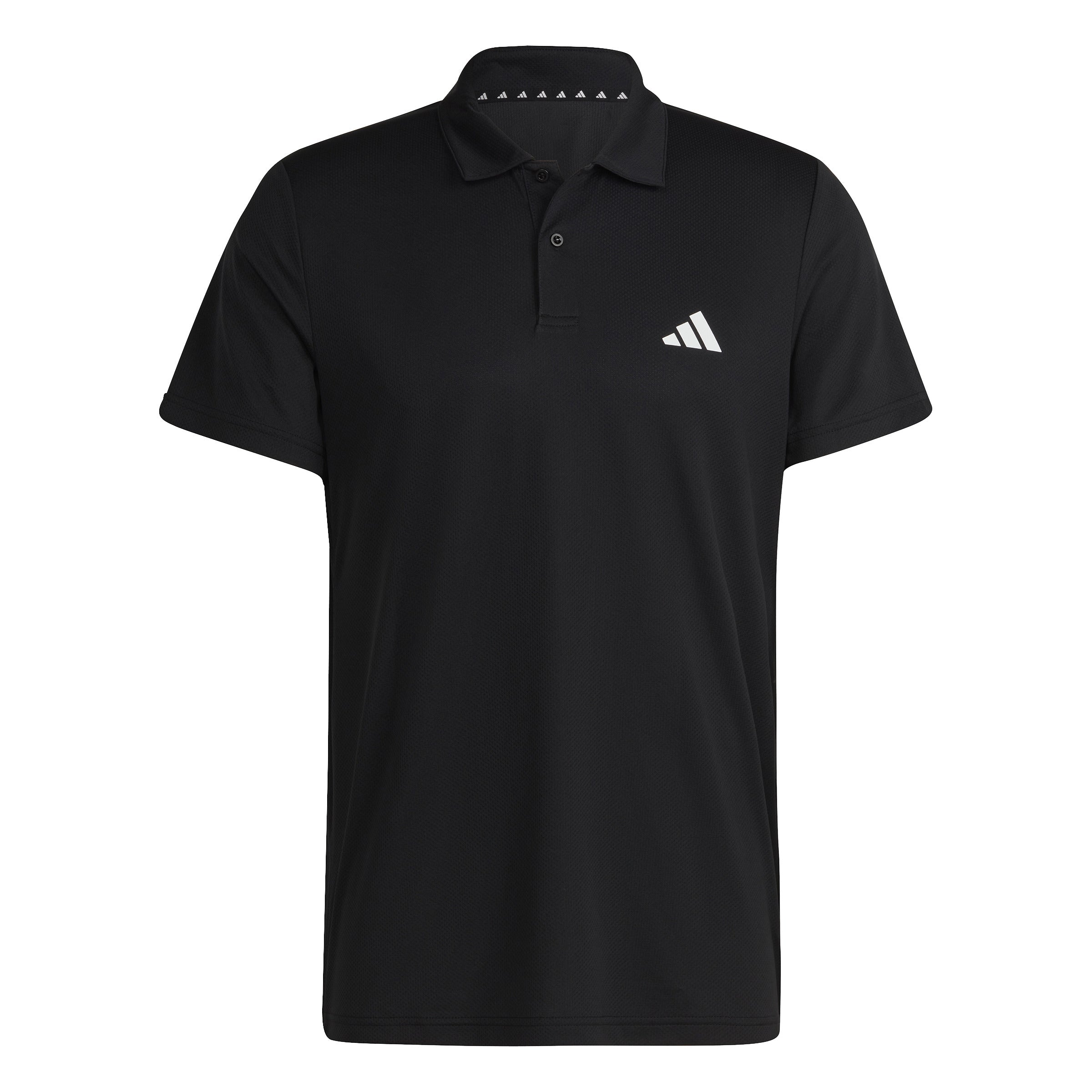 ADIDAS TR-ES BASE POLO Trainingsshirts ADIDAS