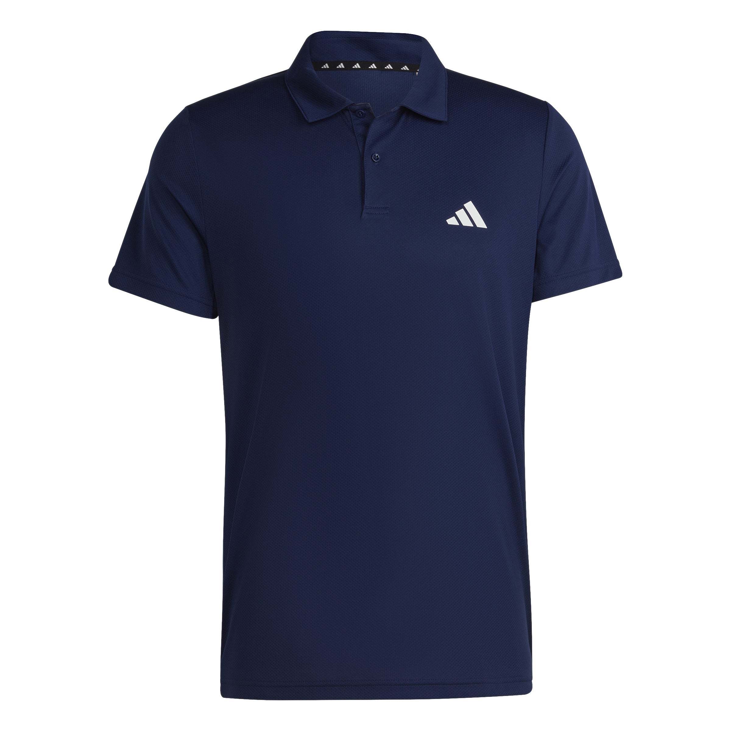 ADIDAS TR-ES BASE POLO Trainingsshirts ADIDAS