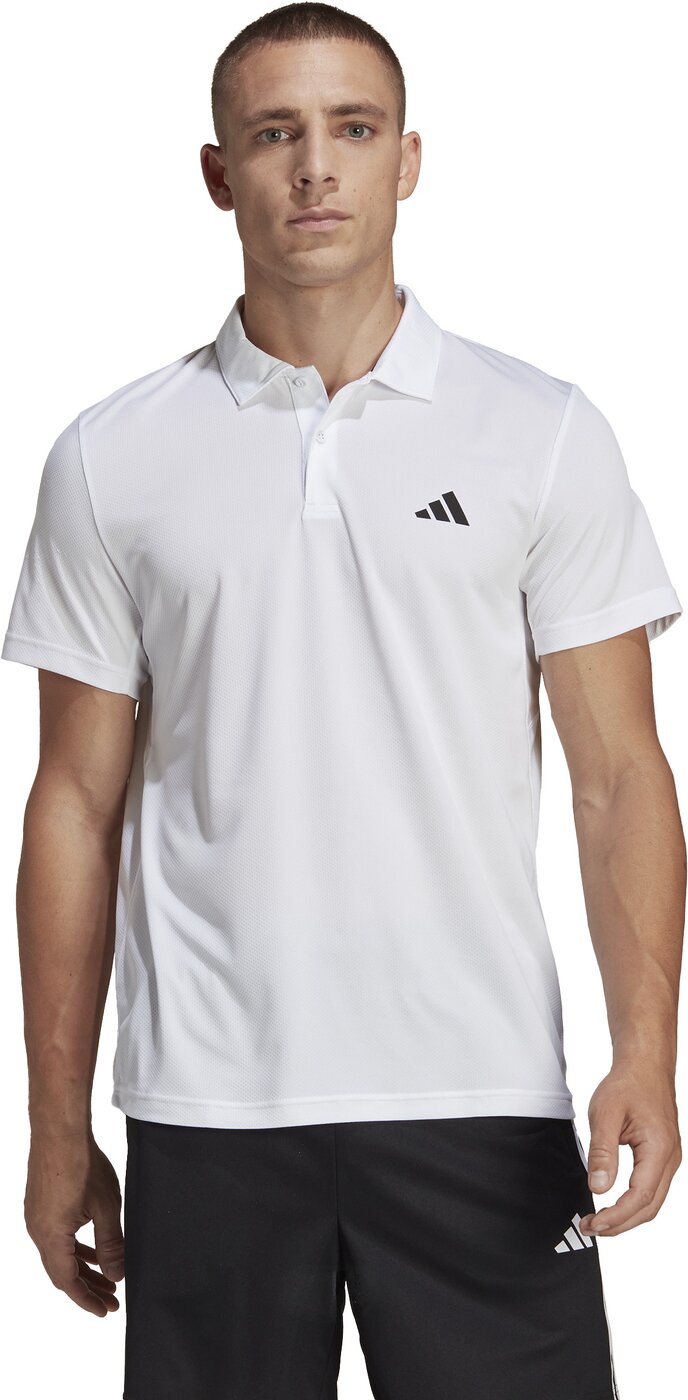 ADIDAS TR-ES BASE POLO Trainingsshirts ADIDAS