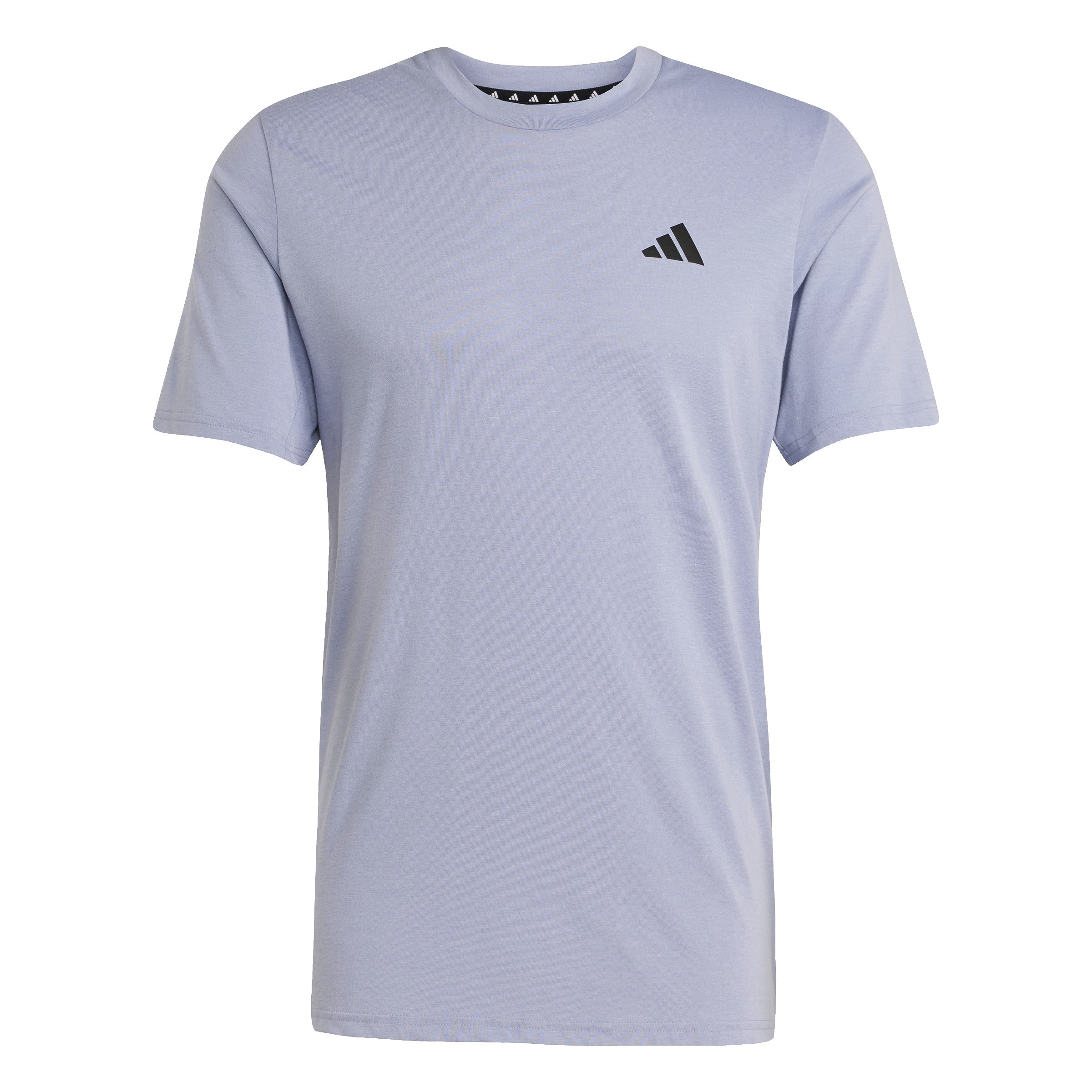 ADIDAS TR-ES FR T Trainingsshirts ADIDAS infinity teel S
