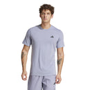 ADIDAS TR-ES FR T Trainingsshirts ADIDAS