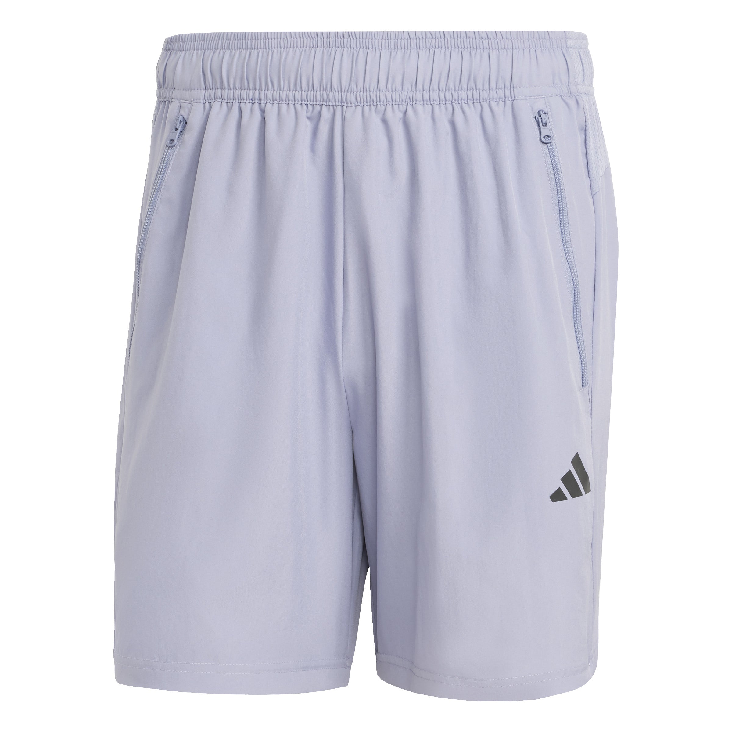 ADIDAS TR-ES WV SHO Trainingshosen & Jogginghosen ADIDAS infinity teel S