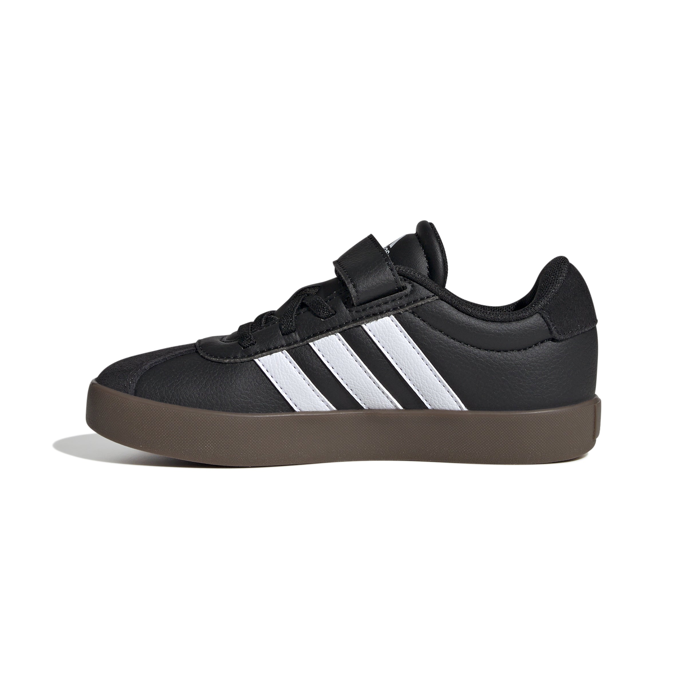 ADIDAS VL COURT 3.0 EL C ADIDAS