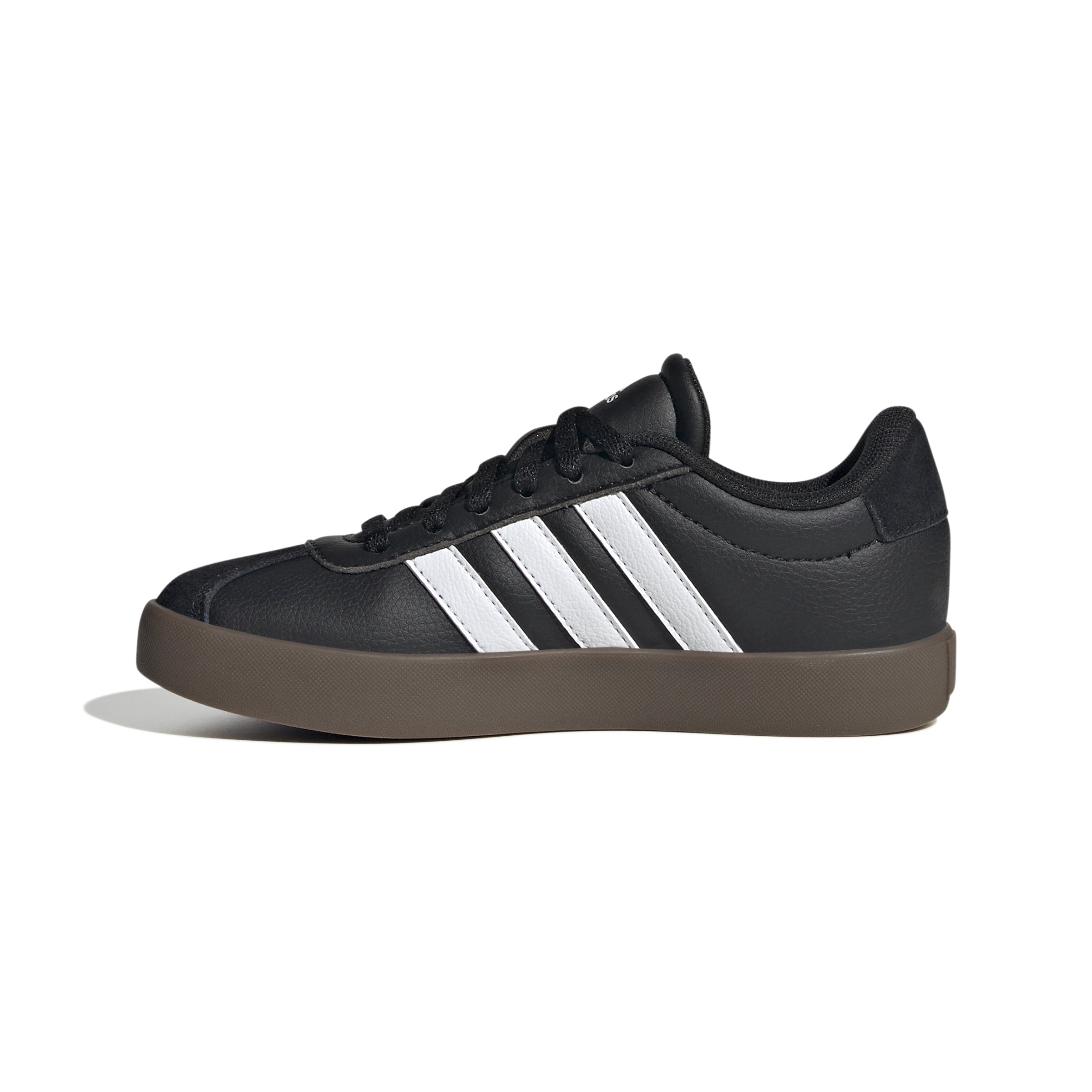 ADIDAS VL COURT 3.0 K ADIDAS