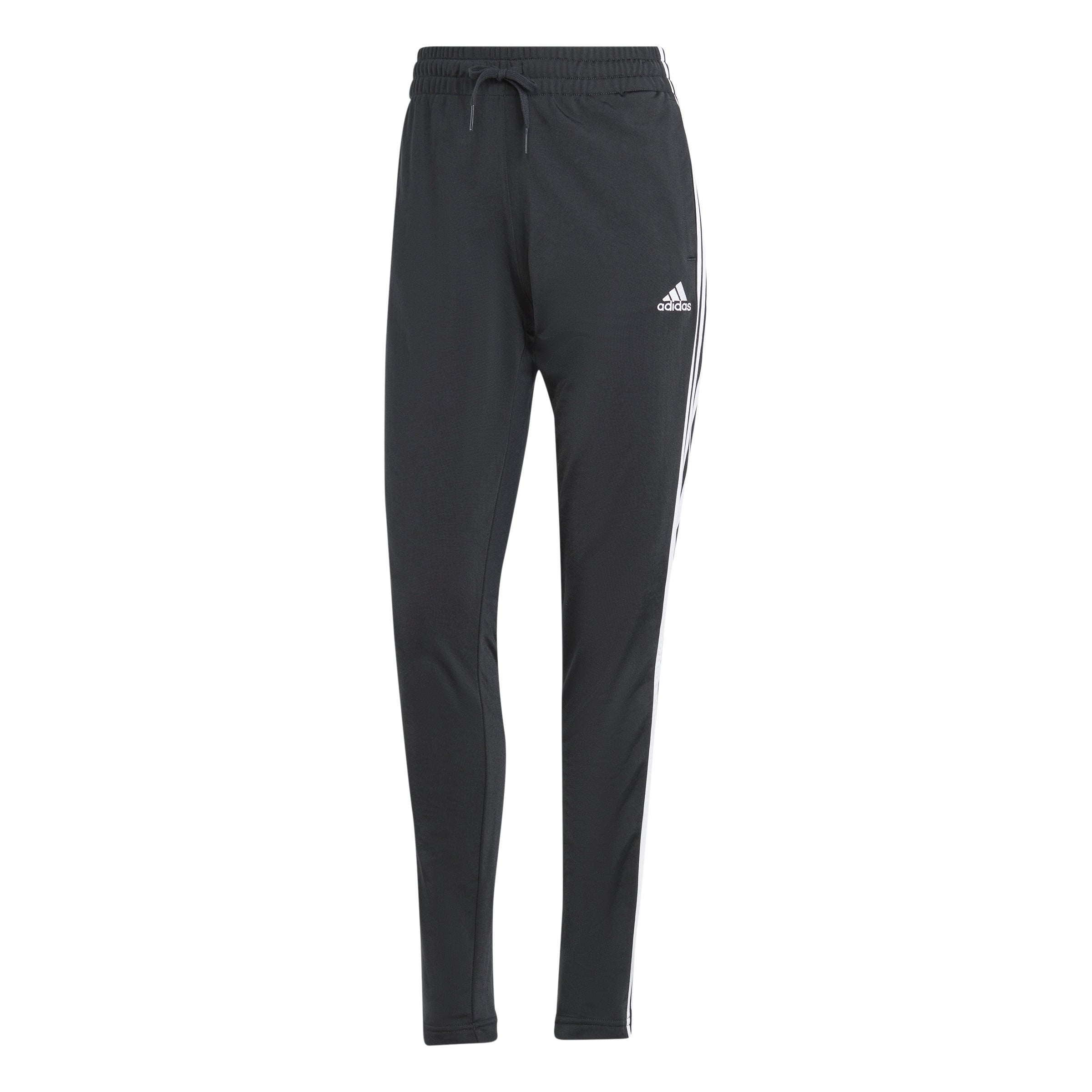 ADIDAS W 3S TR TS Damen Trainingsanzug Trainingsjacken ADIDAS