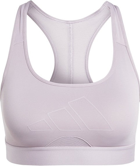 ADIDAS W BL BT BHs ADIDAS PRLOFI XS/AB