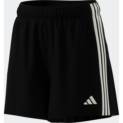 ADIDAS W STA SEAS M SH Hosen ADIDAS Black XS