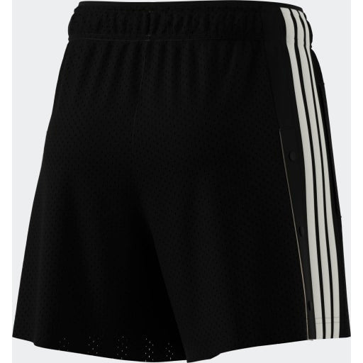 ADIDAS W STA SEAS M SH Hosen ADIDAS