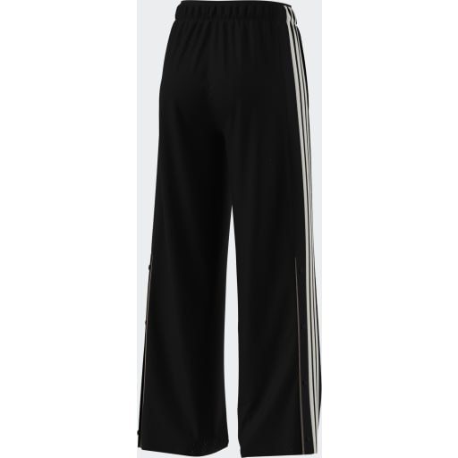 ADIDAS W STA SEAS PT Trainingshosen & Jogginghosen ADIDAS Black XS