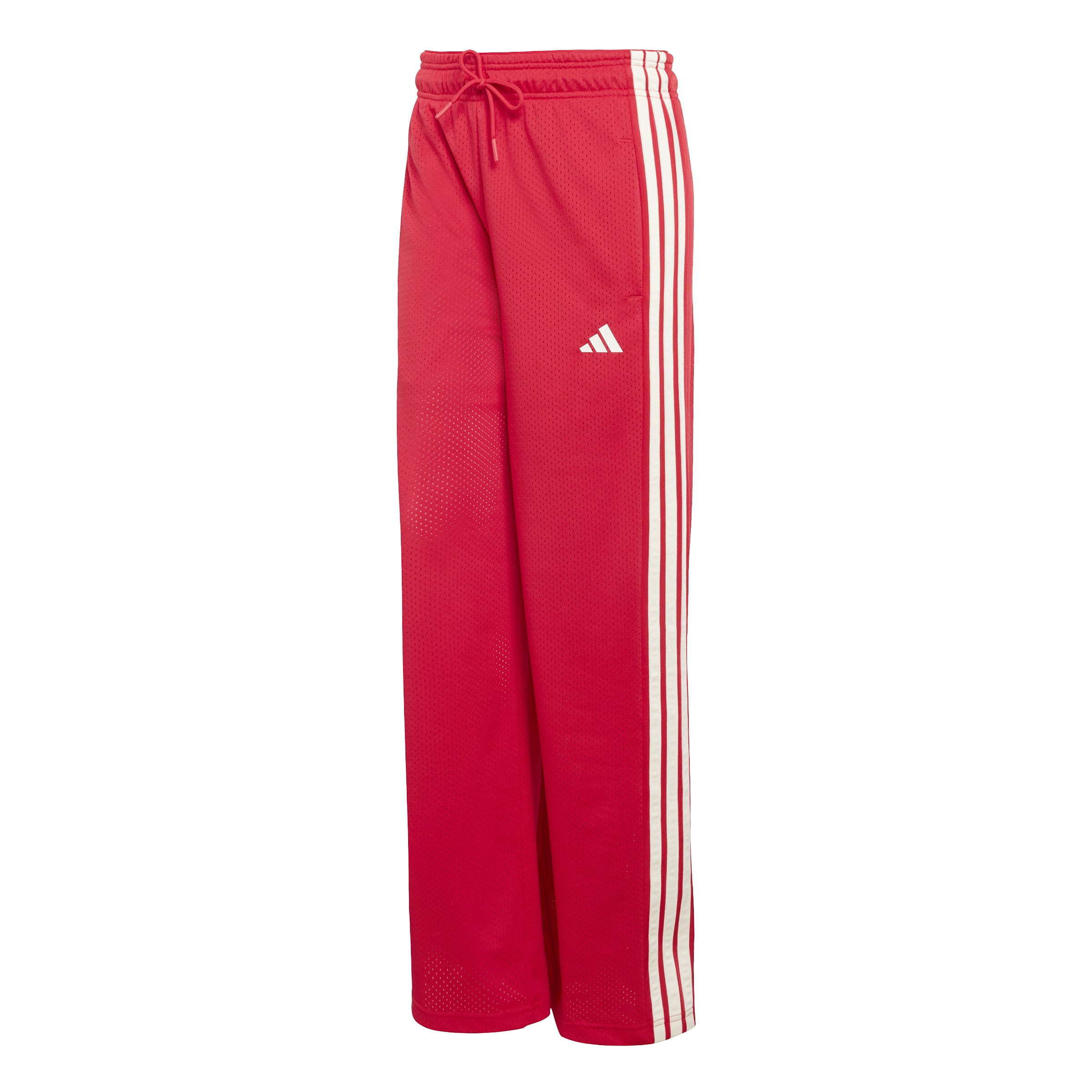 ADIDAS W STA SEAS PT Trainingshosen & Jogginghosen ADIDAS Black XS