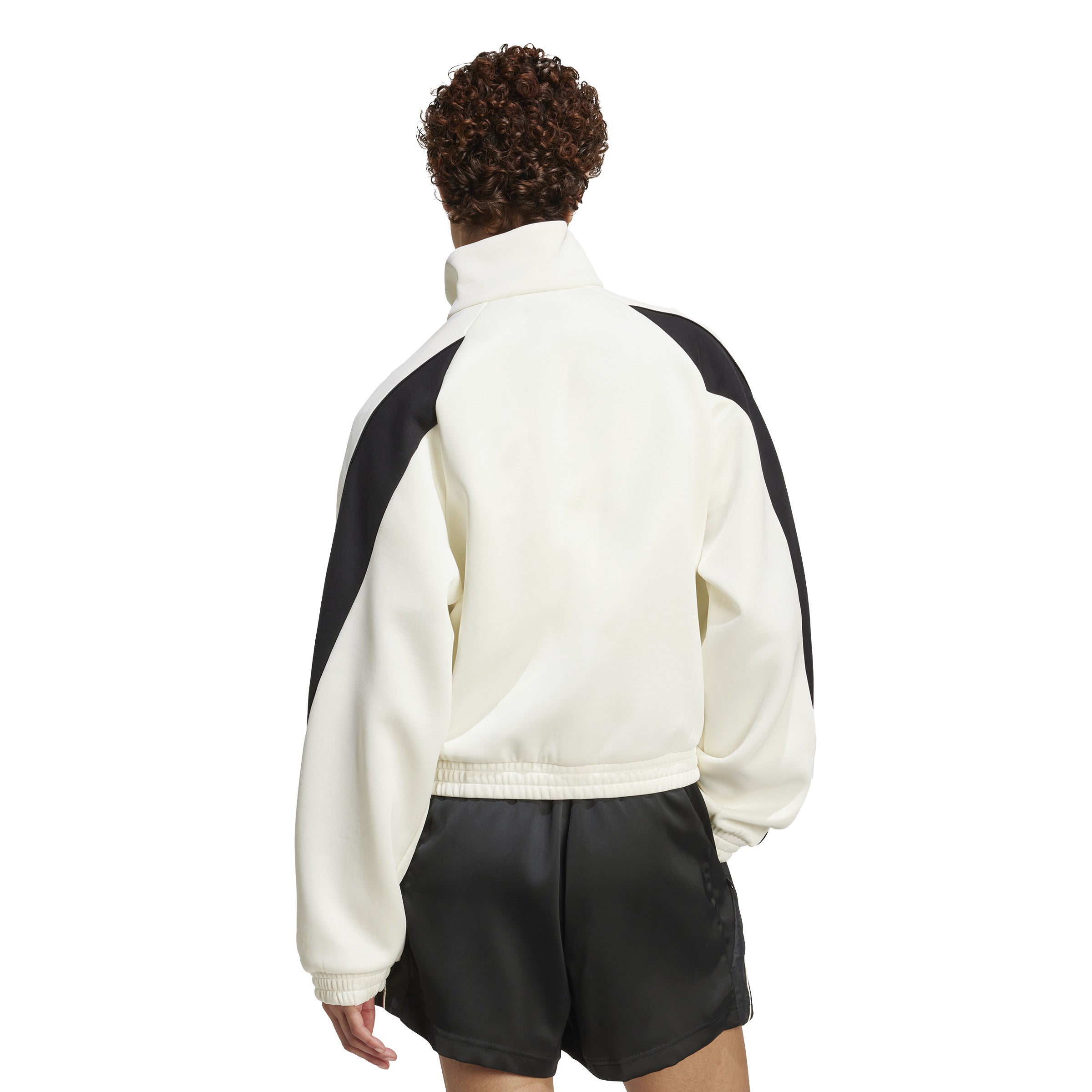 ADIDAS W STADIUM TT Freizeitjacken ADIDAS