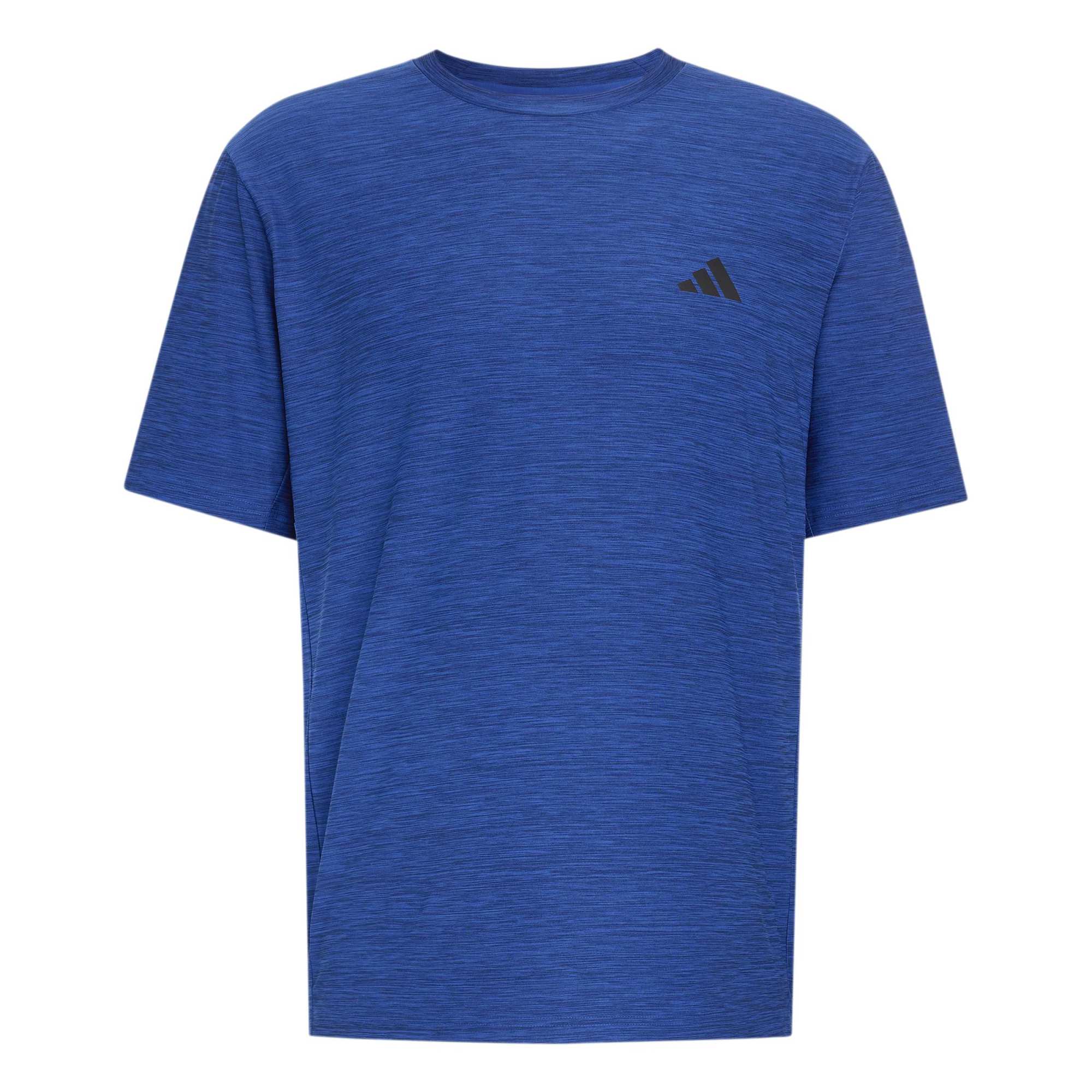 ADIDAS WE FLEX T Trainingsshirts ADIDAS TMROBL S