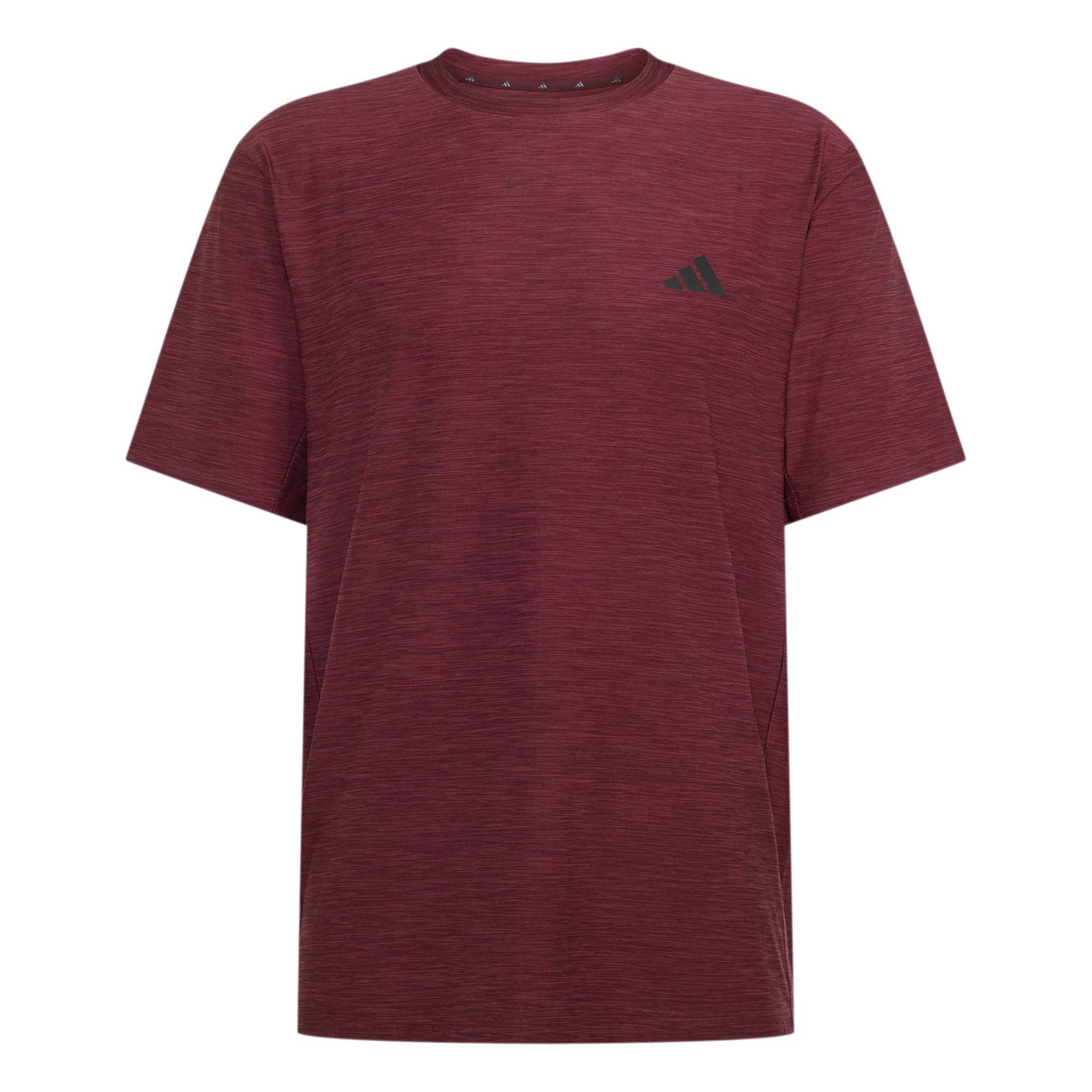 ADIDAS WE FLEX T
