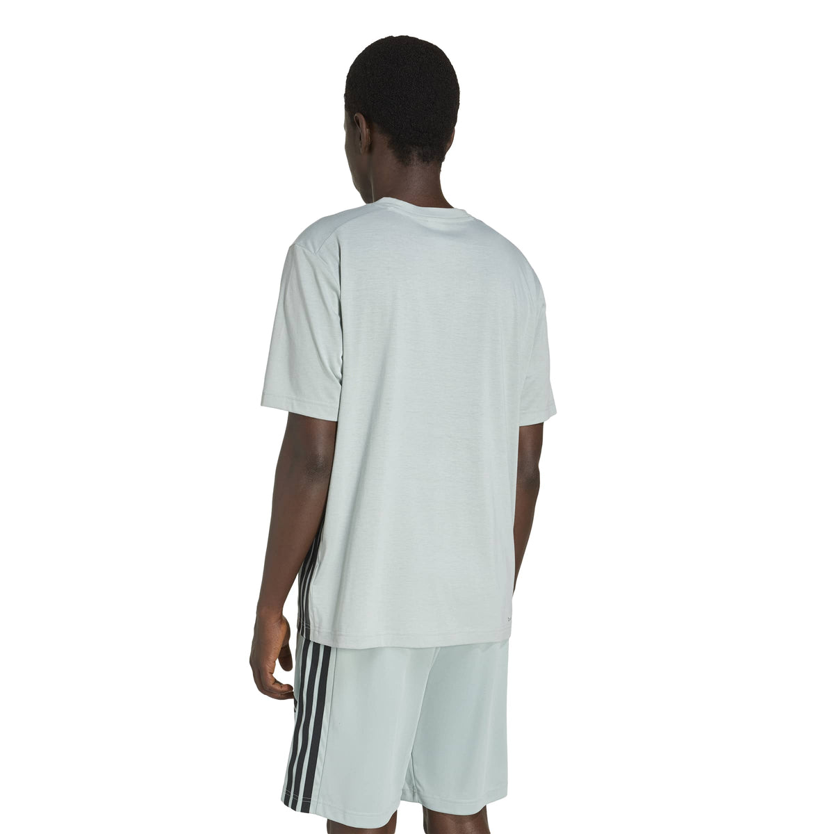 ADIDAS WE FR 3S T Trainingsshirts ADIDAS