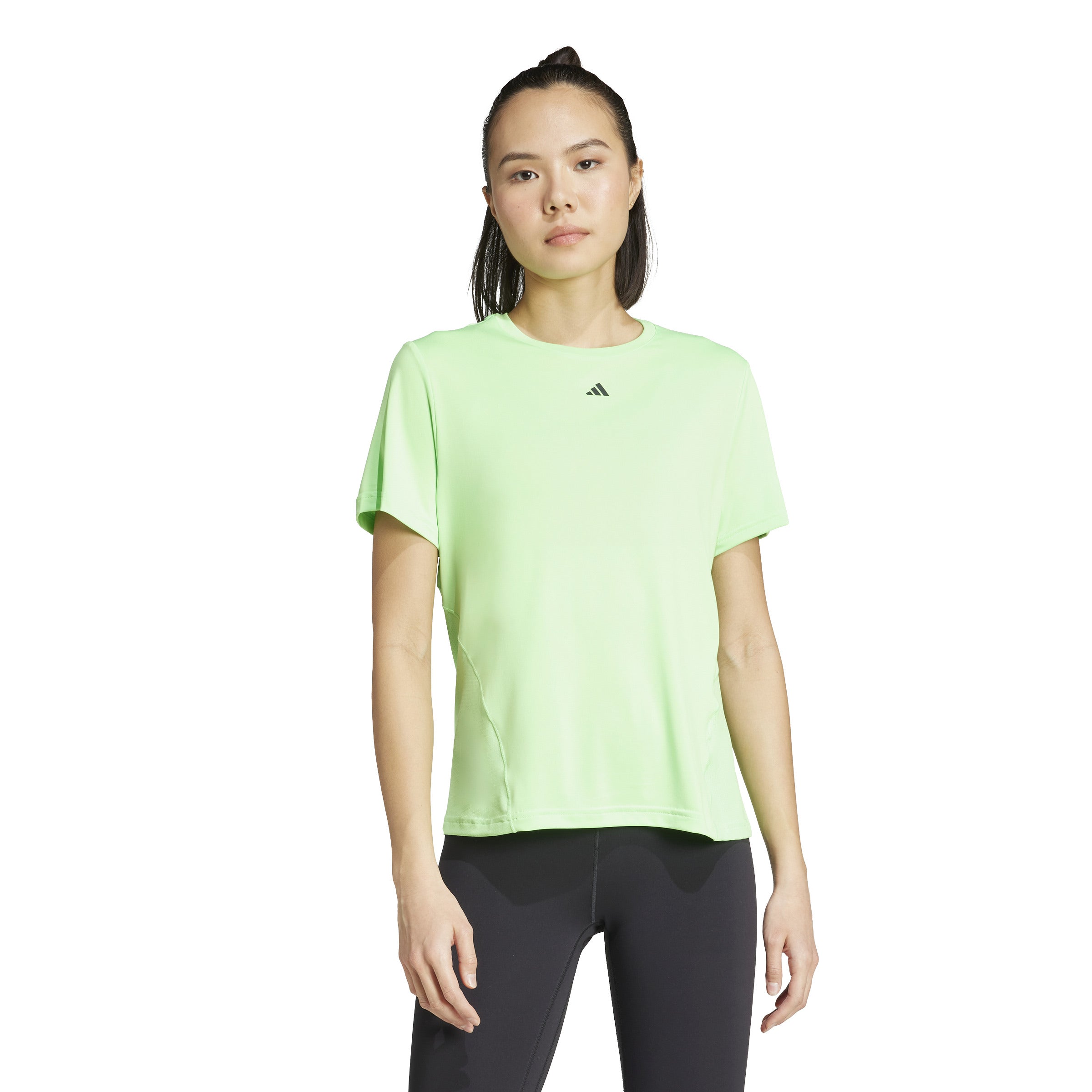 ADIDAS WTR D4T T Trainingsshirts ADIDAS