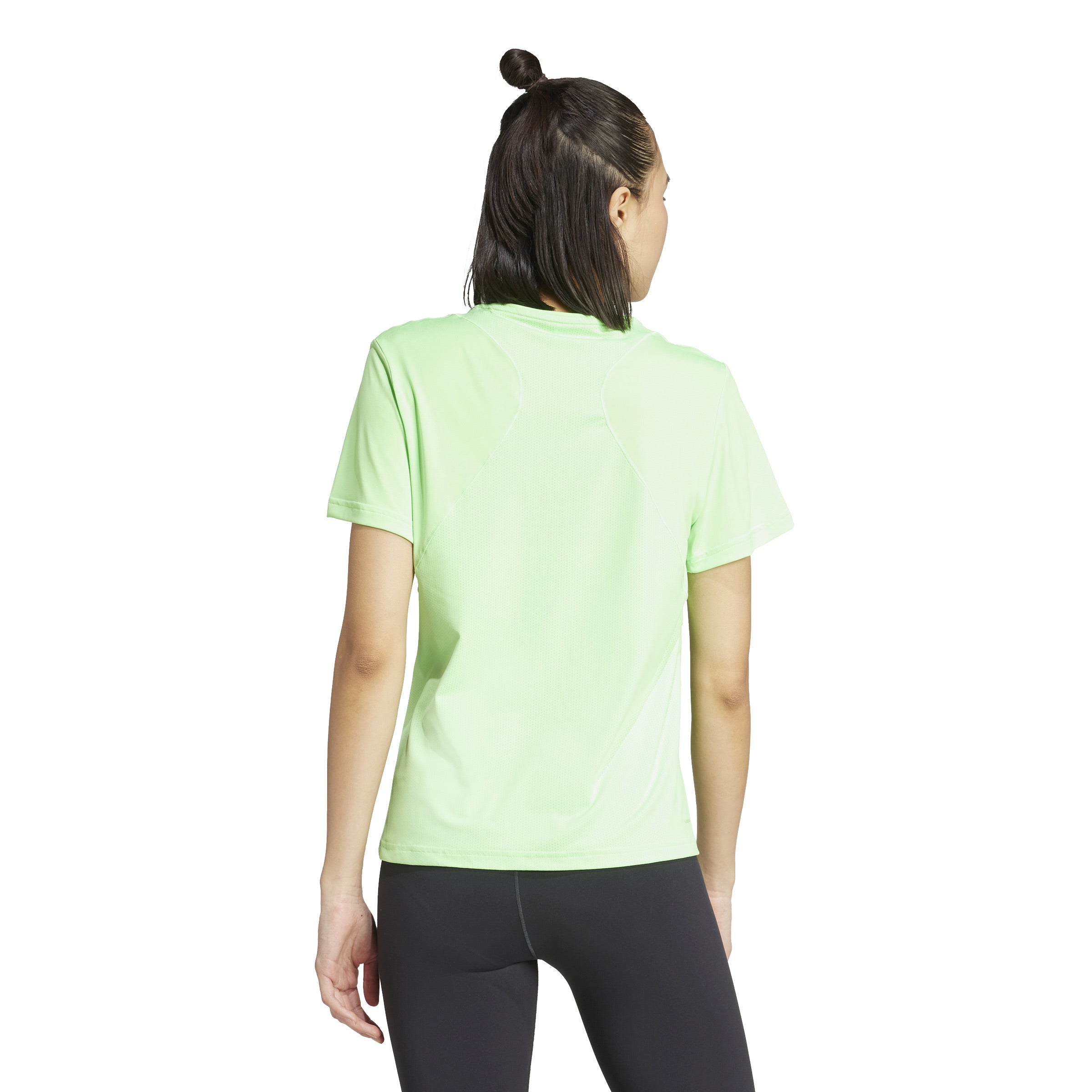 ADIDAS WTR D4T T Trainingsshirts ADIDAS