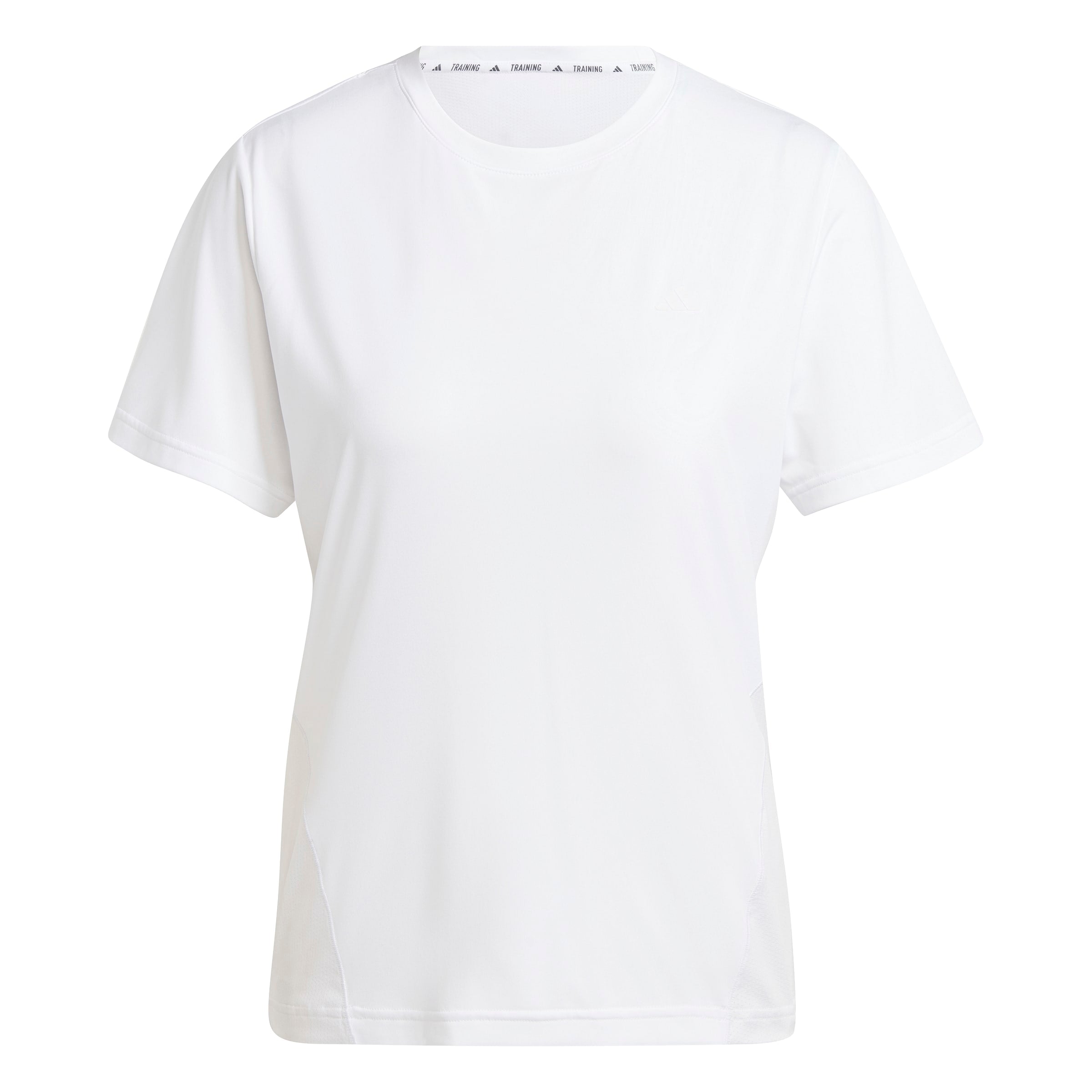 ADIDAS WTR D4T TEE B Trainingsshirts ADIDAS