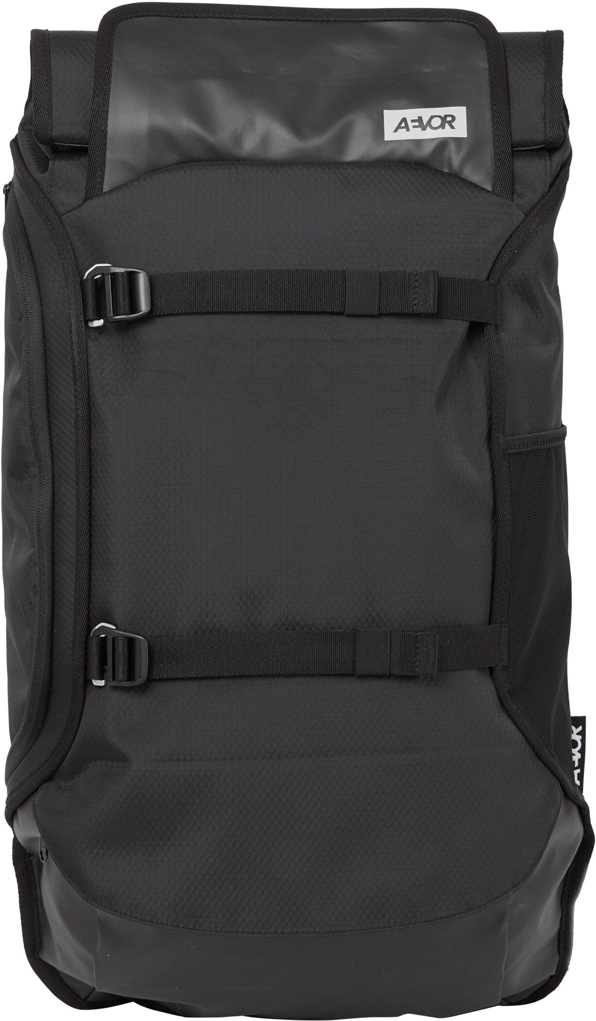 AEVOR Travel Pack AEVOR Black -