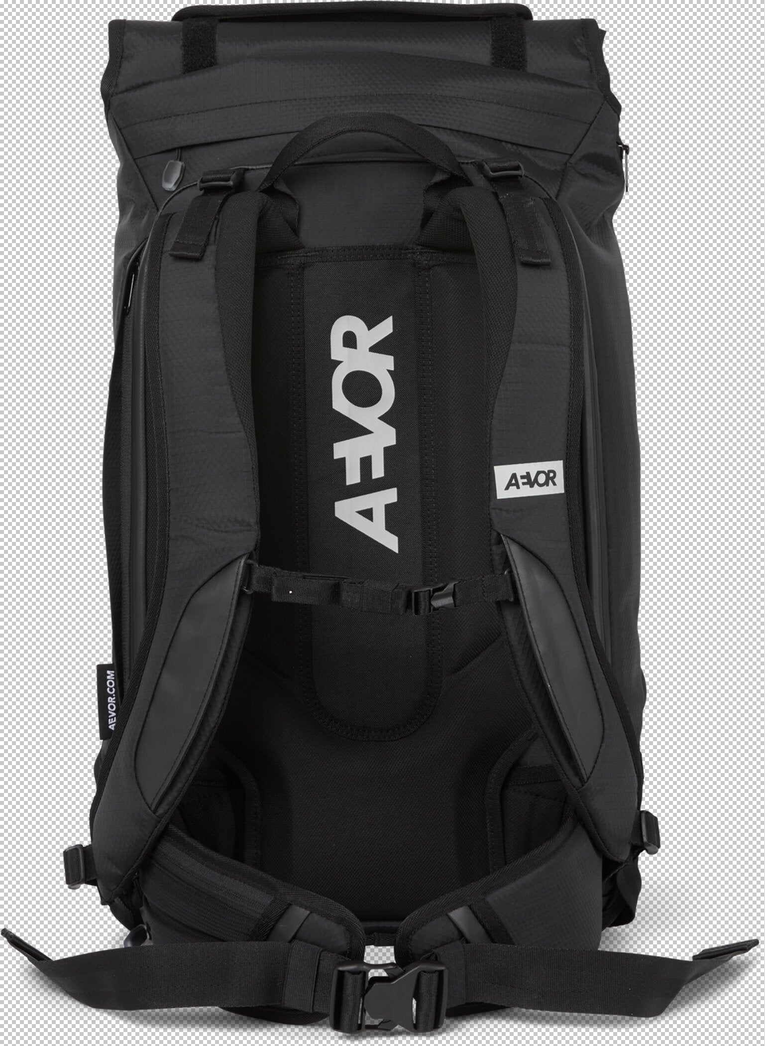 AEVOR Travel Pack AEVOR
