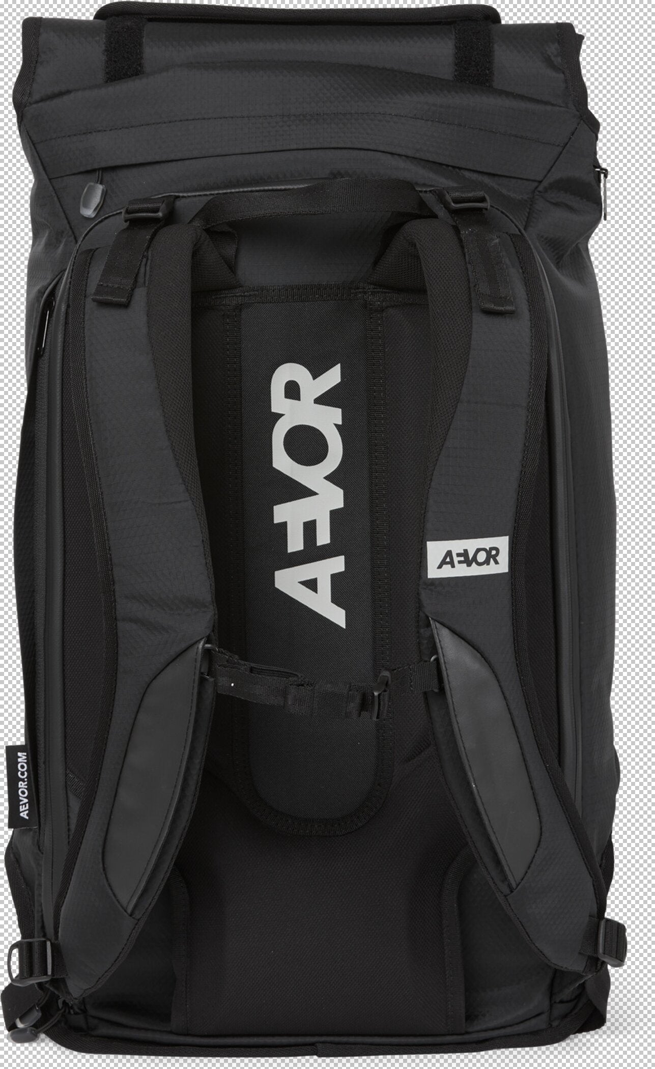 AEVOR Travel Pack AEVOR