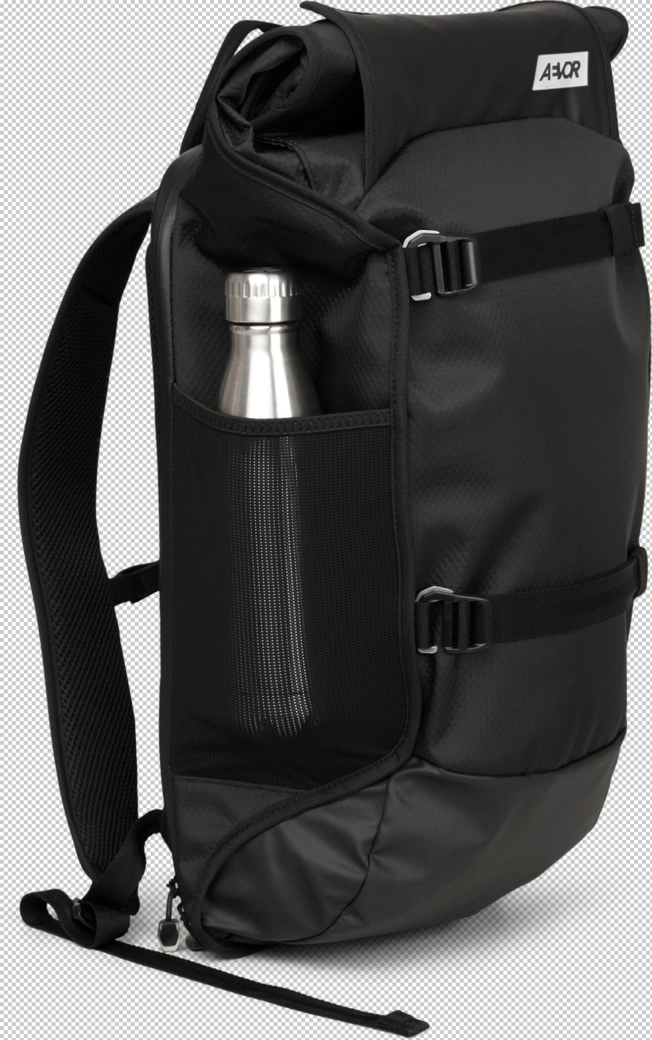 AEVOR Trip Pack AEVOR