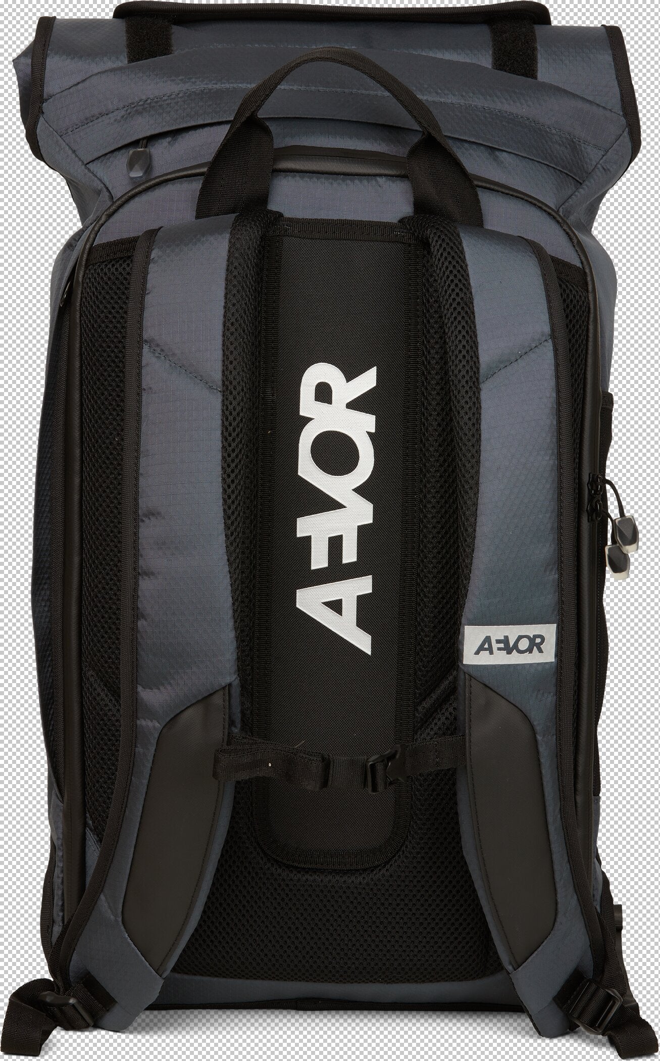 AEVOR Trip Pack AEVOR