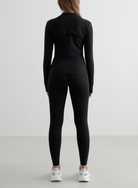AIM´N Sense Zip Jacket Trainingsjacken AIM´N