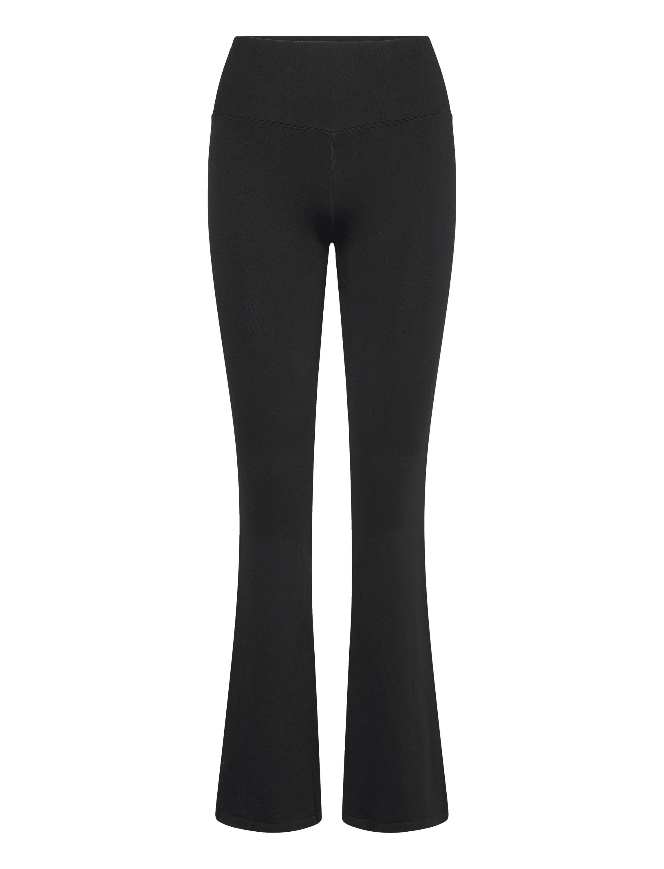 AIM´N Shape Seamless Flare Tights