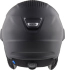 ALPINA ALTO QV Skihelm Skihelme ALPINA